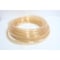 Norton Co Tygon 11/16In 50Ft 15/16In Flexible Tube And Hose B-44-3 - alternate 4